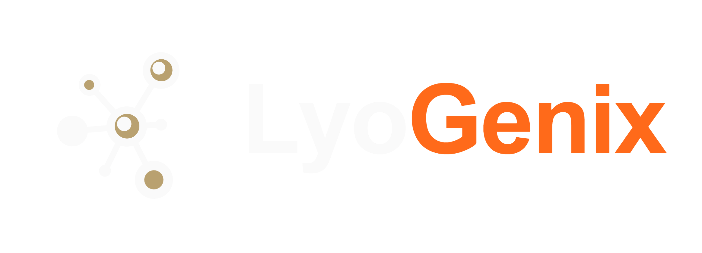 LyoGenix